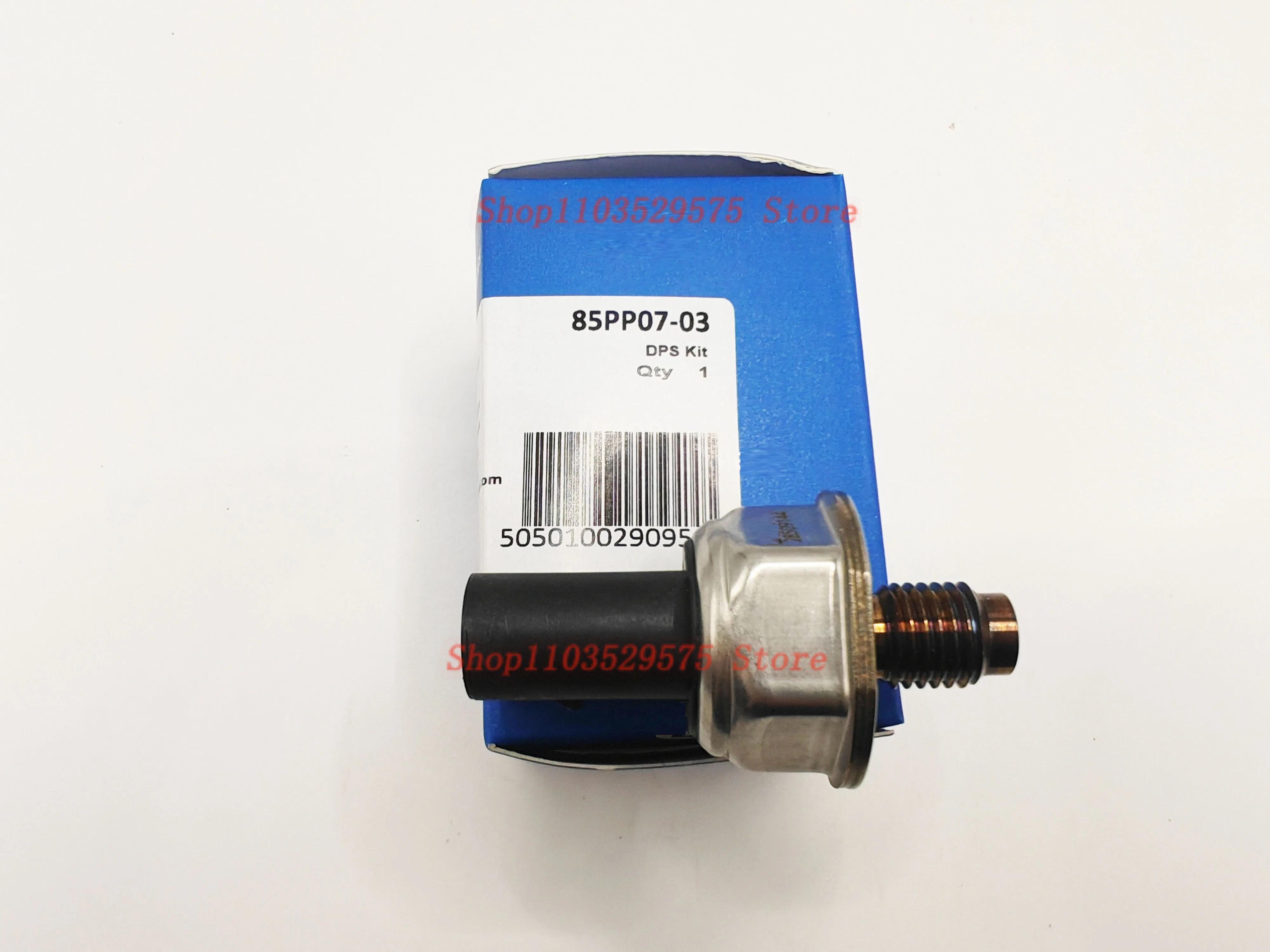 OEM   з , ޸ ,  ׶ĭ,  īϹ, , 2.9, Crdi, 85PP07-03